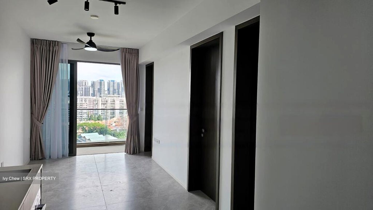 Clavon (D5), Apartment #563627511